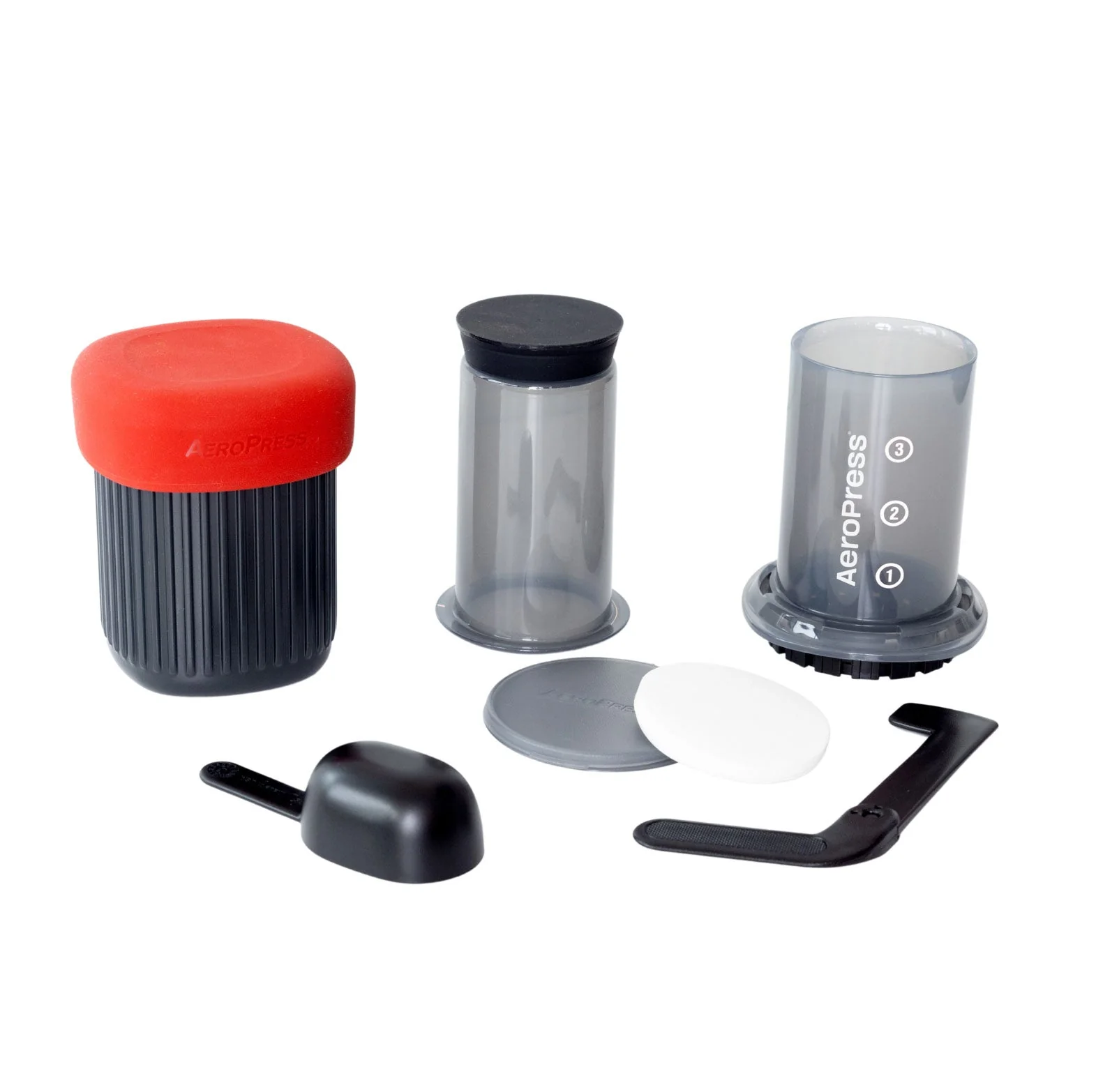 Product image 11