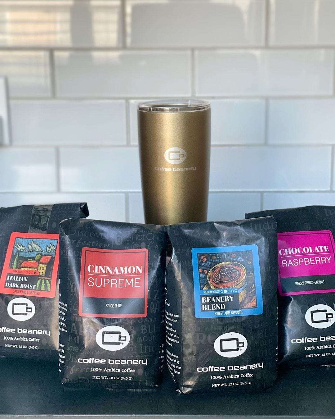 Product image 13