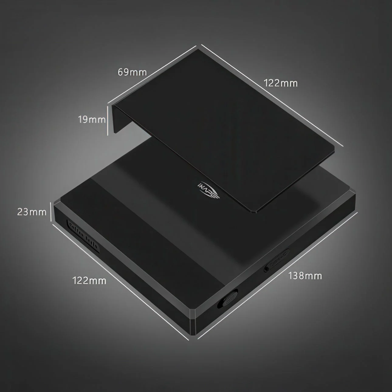 Product image 16