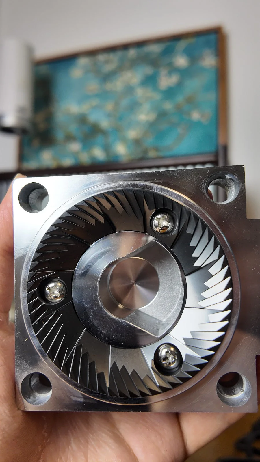 Product image 32
