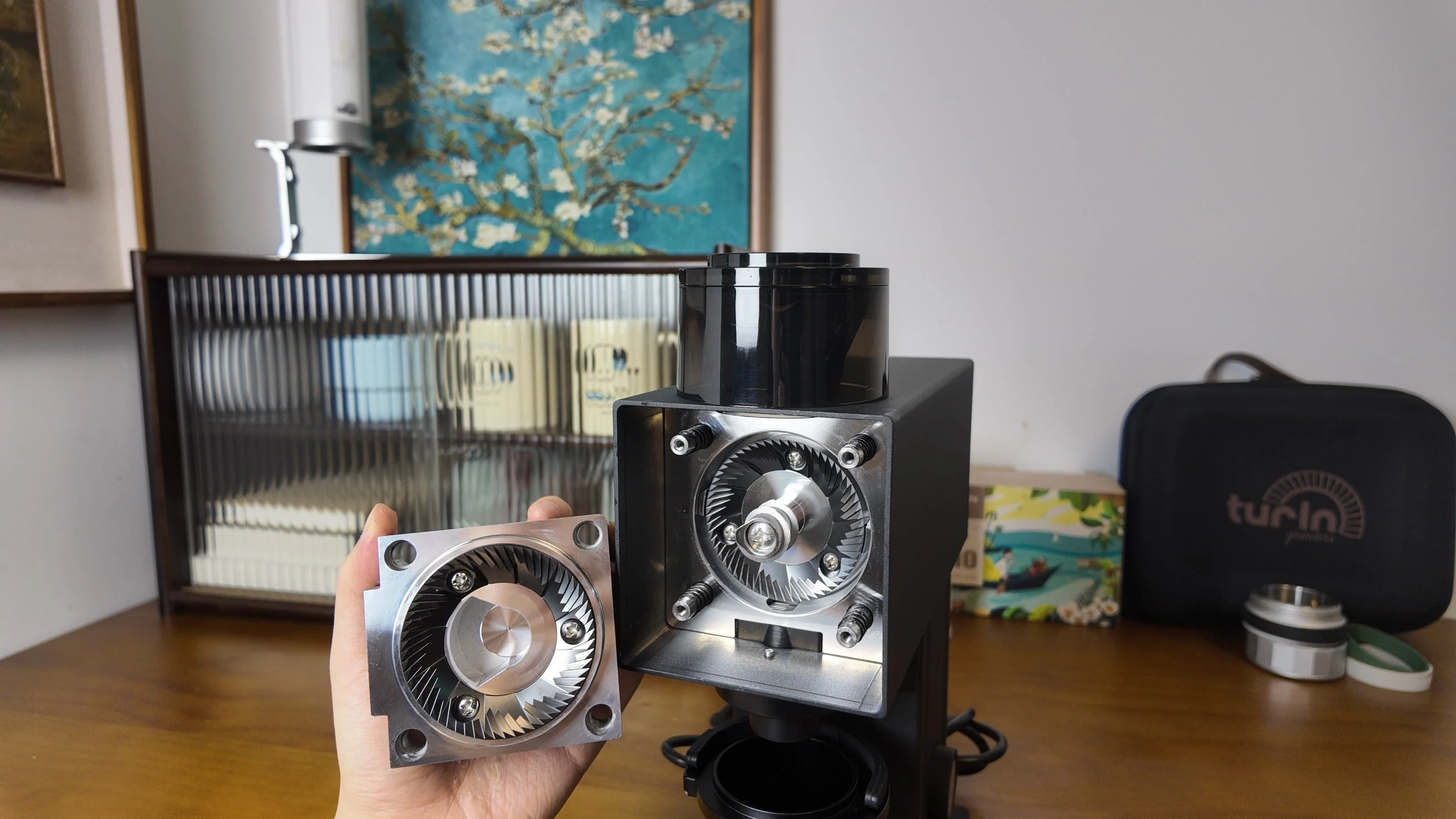 Product image 37