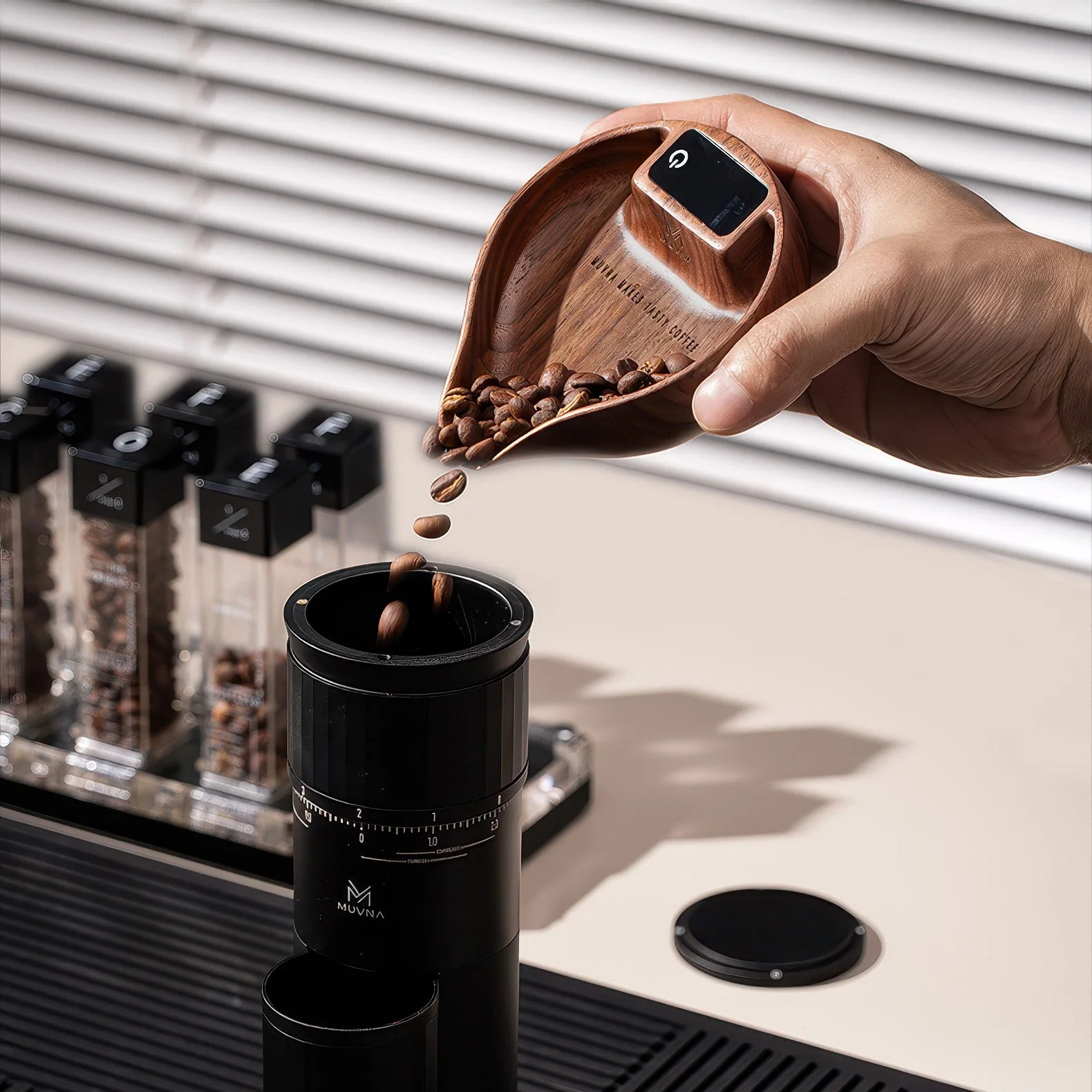 Product image 21
