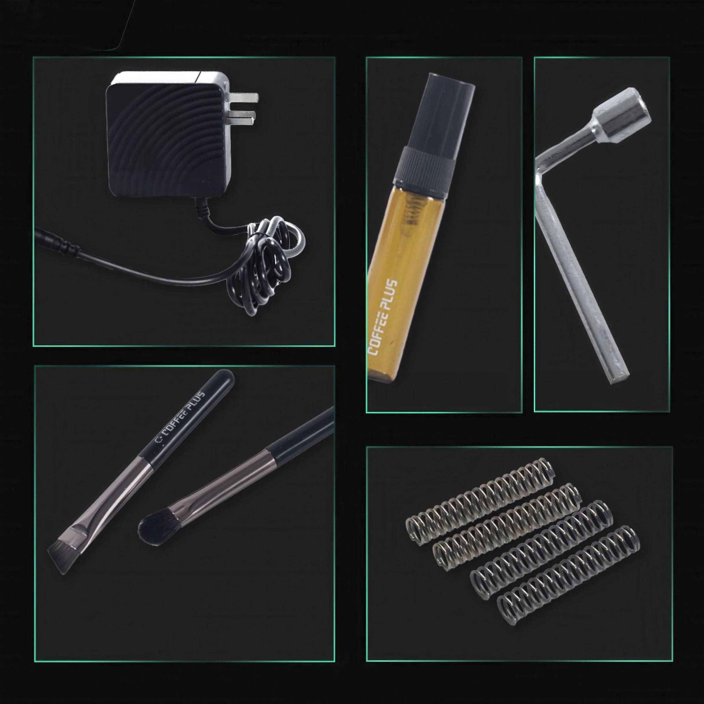 Product image 16