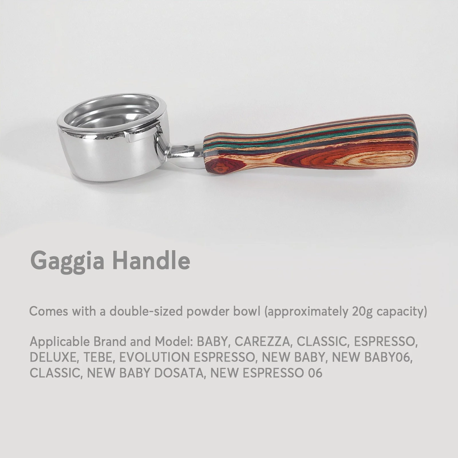 Product image 10