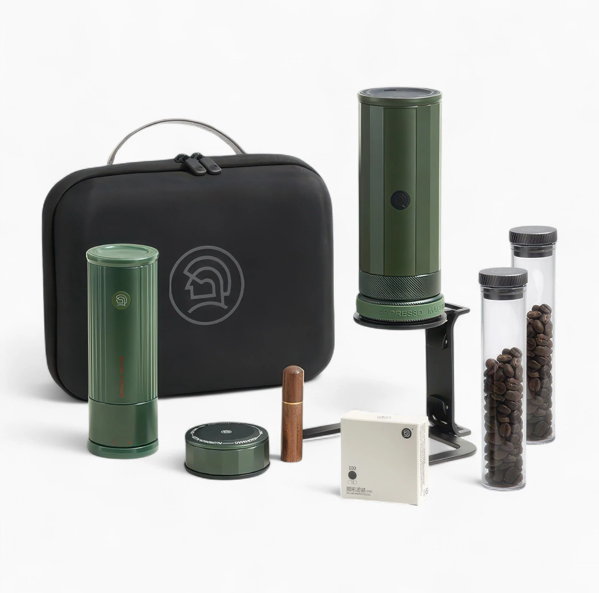 Product image 25