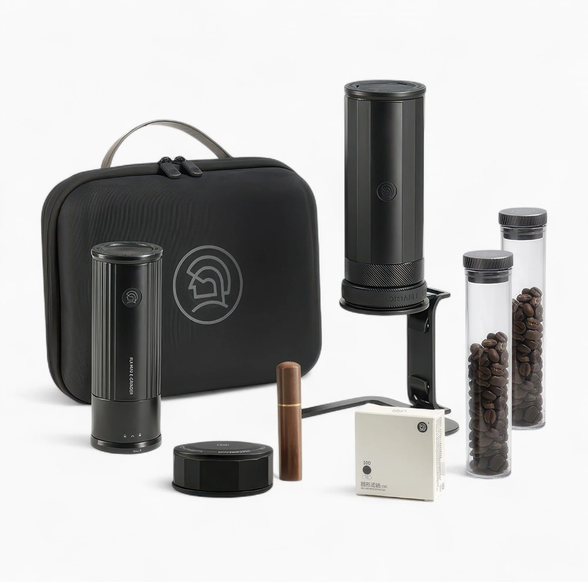 Product image 26