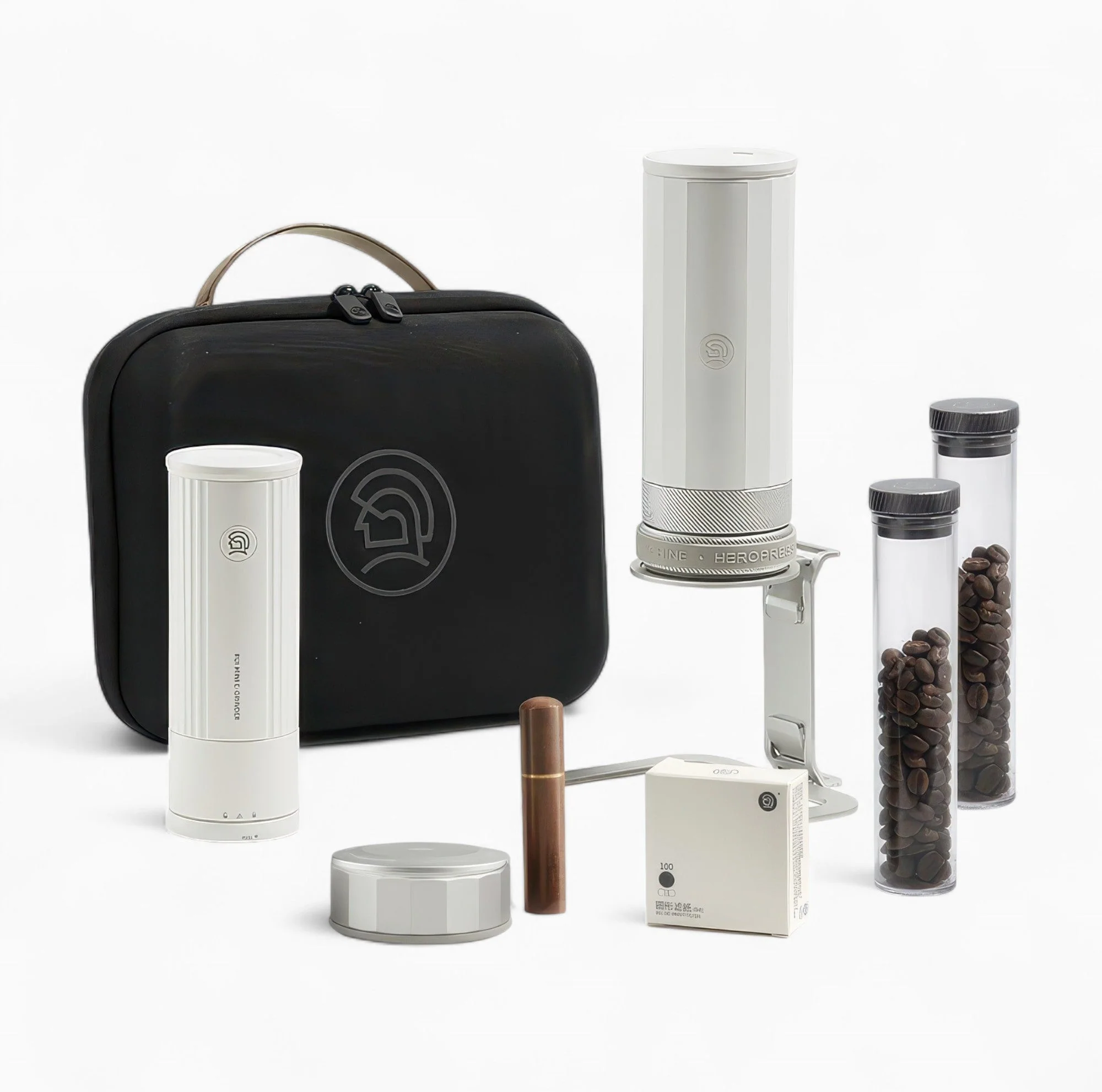 Product image 27