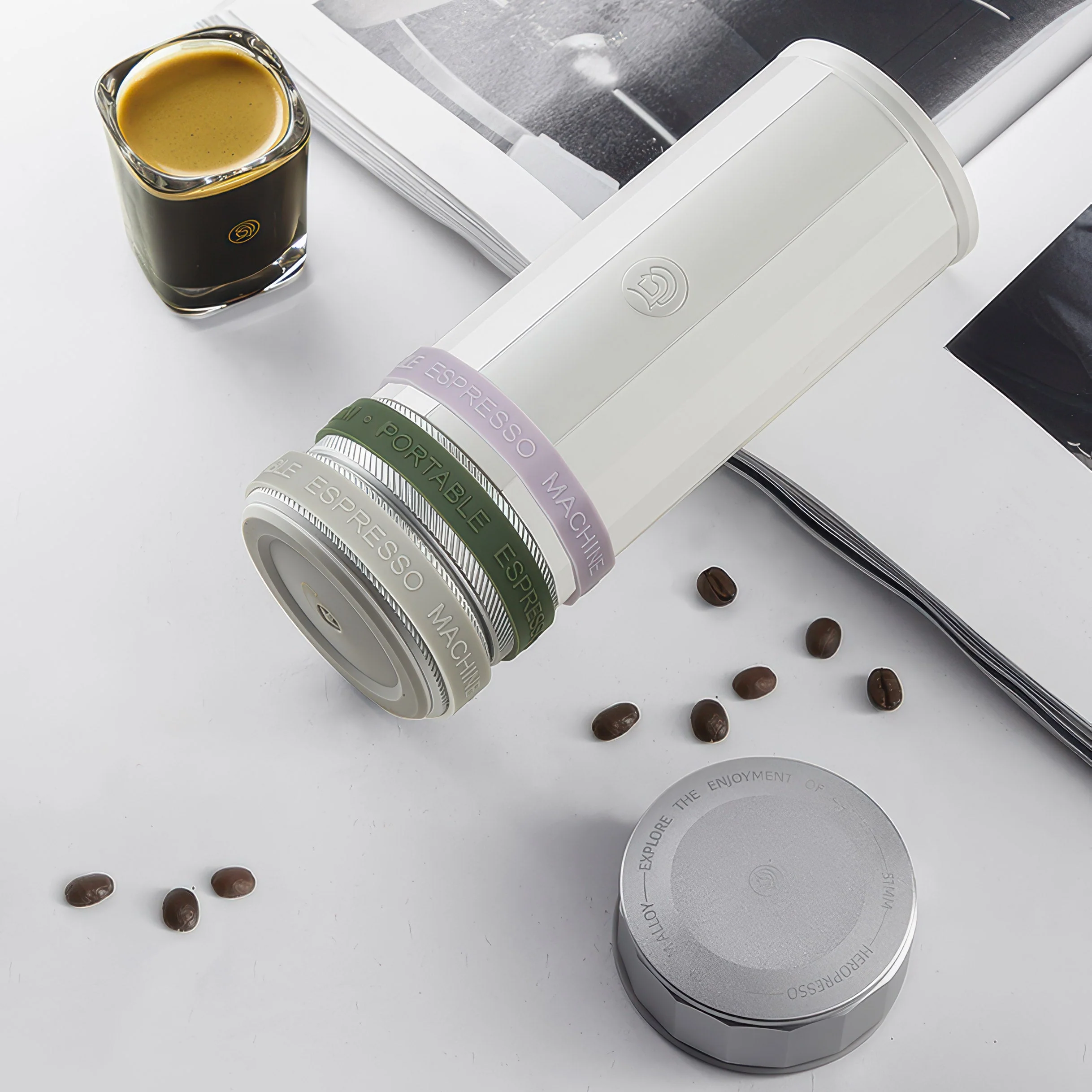 Product image 9