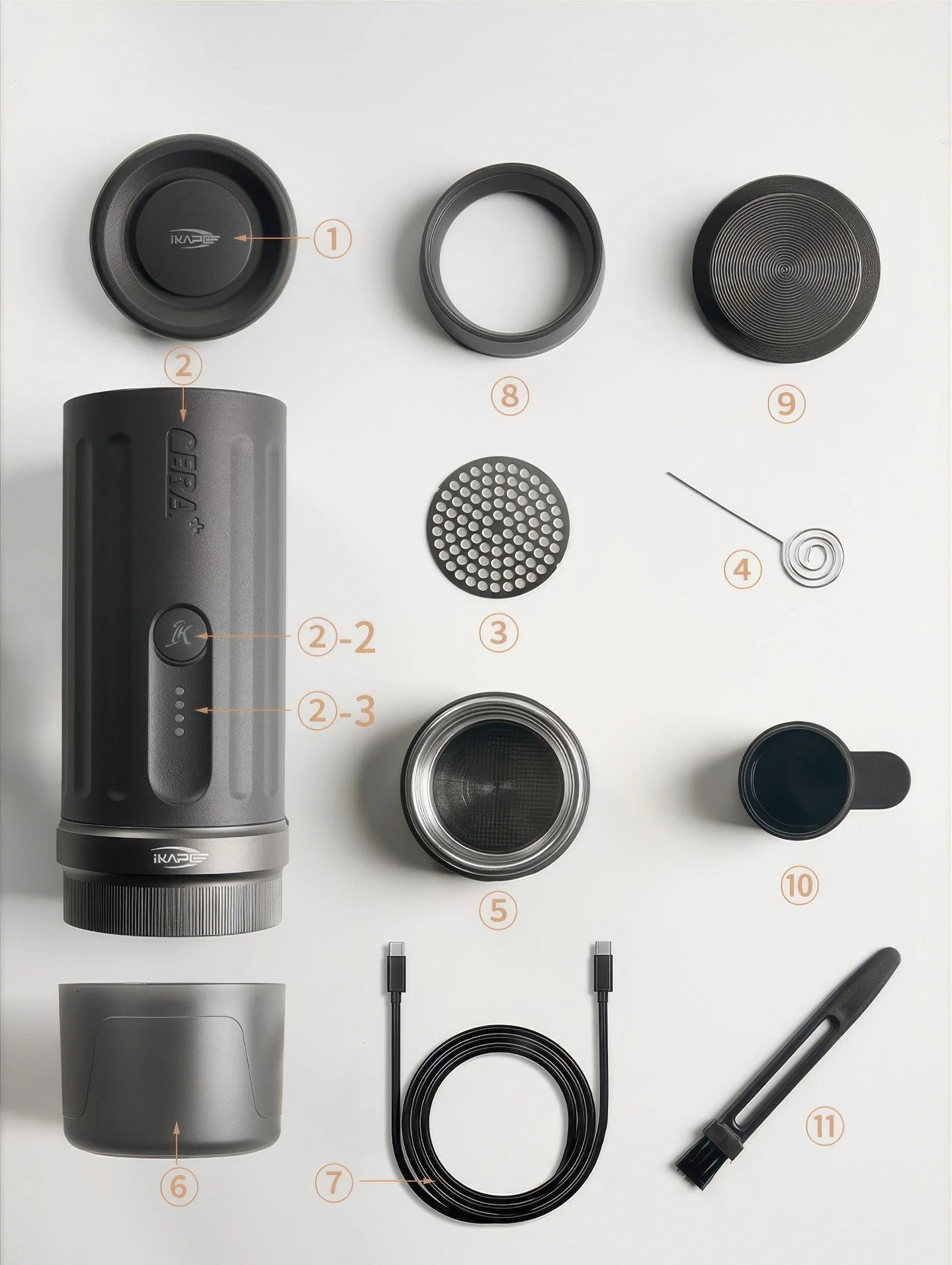Product image 23