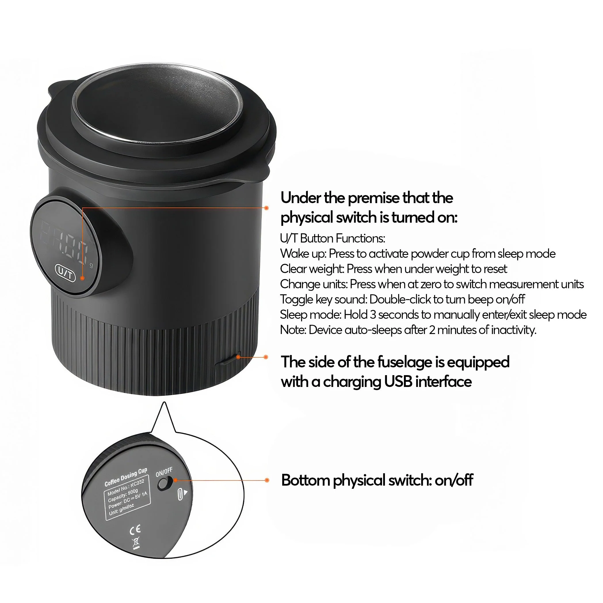 Product image 13