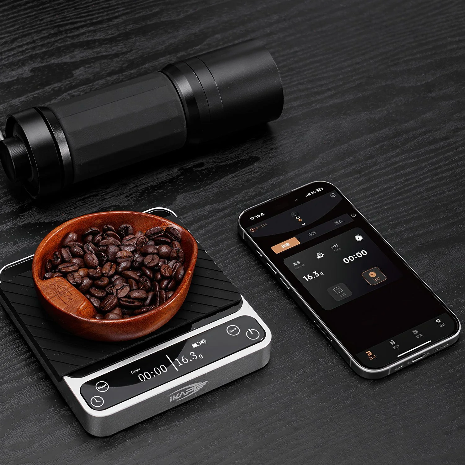 Product image 17