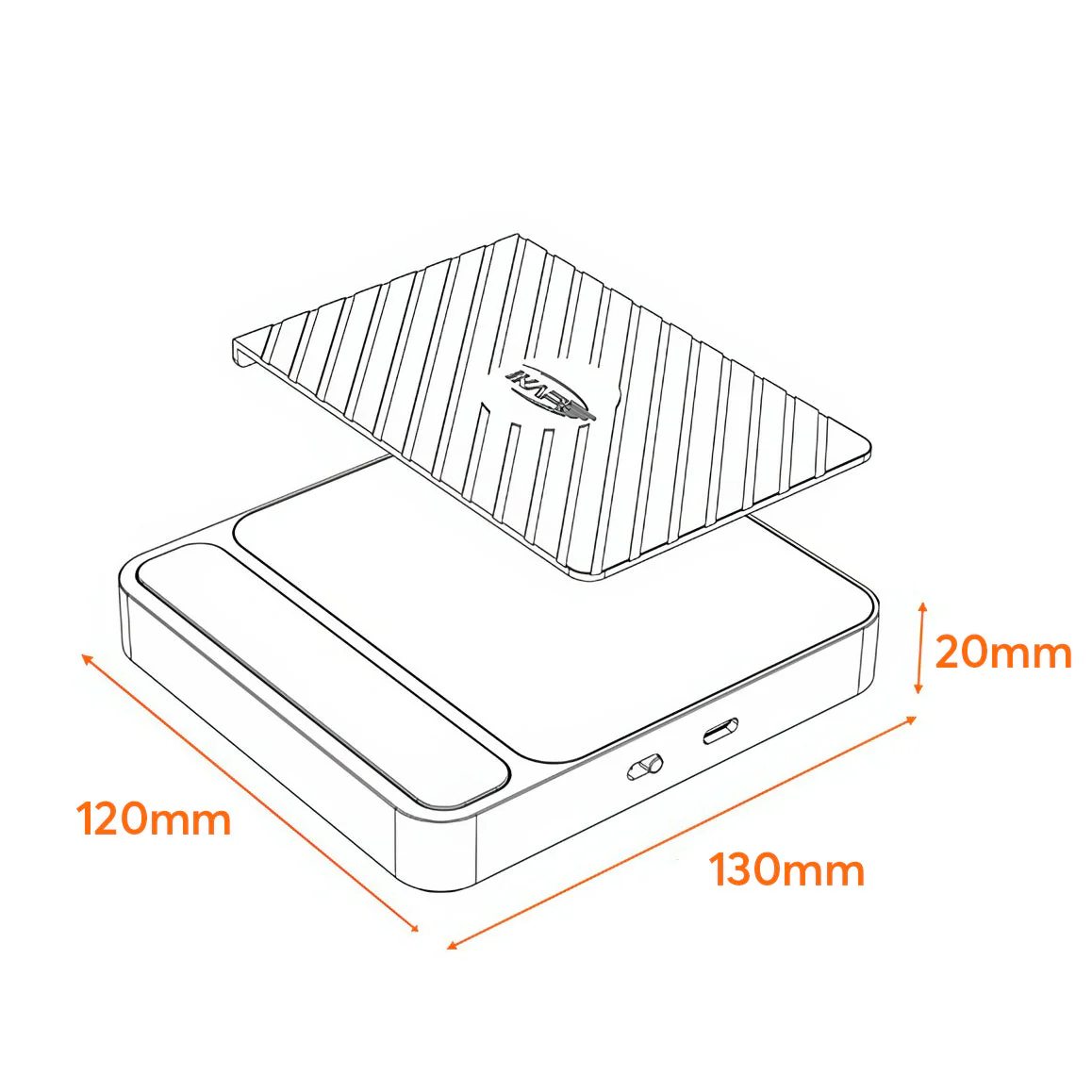 Product image 22