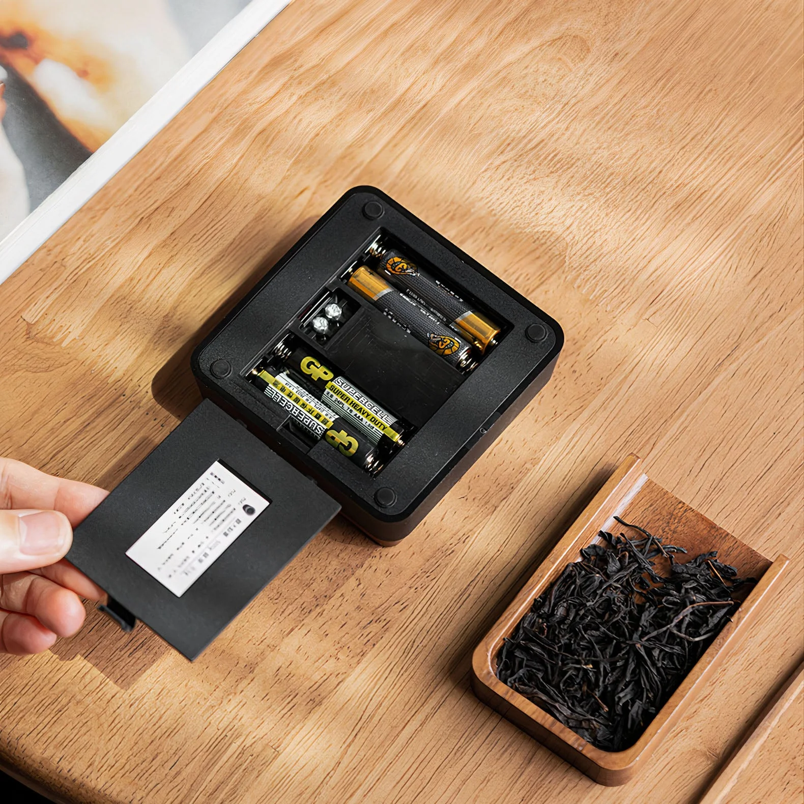 Product image 11