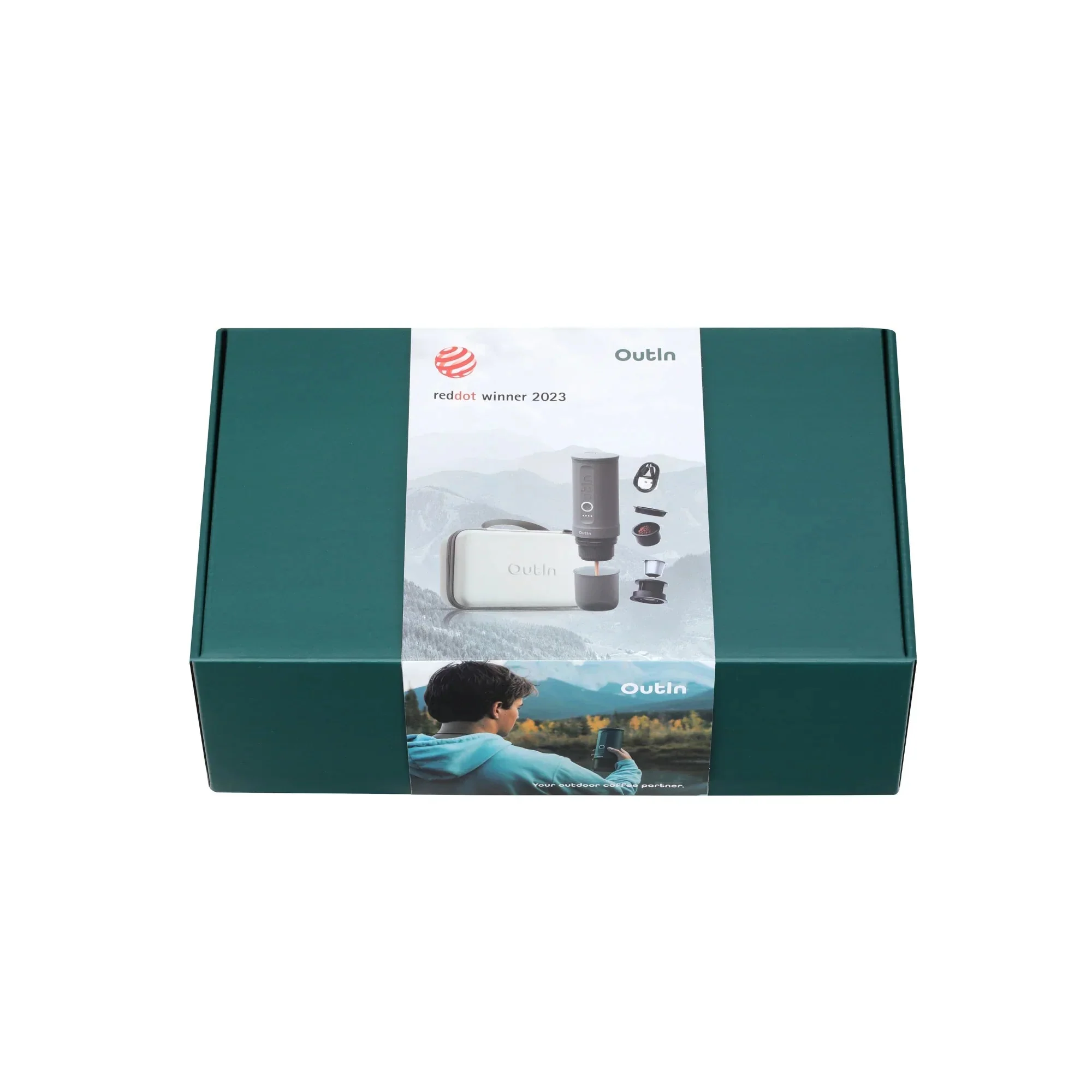 Product image 8