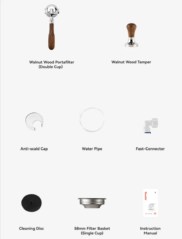 Product image 34