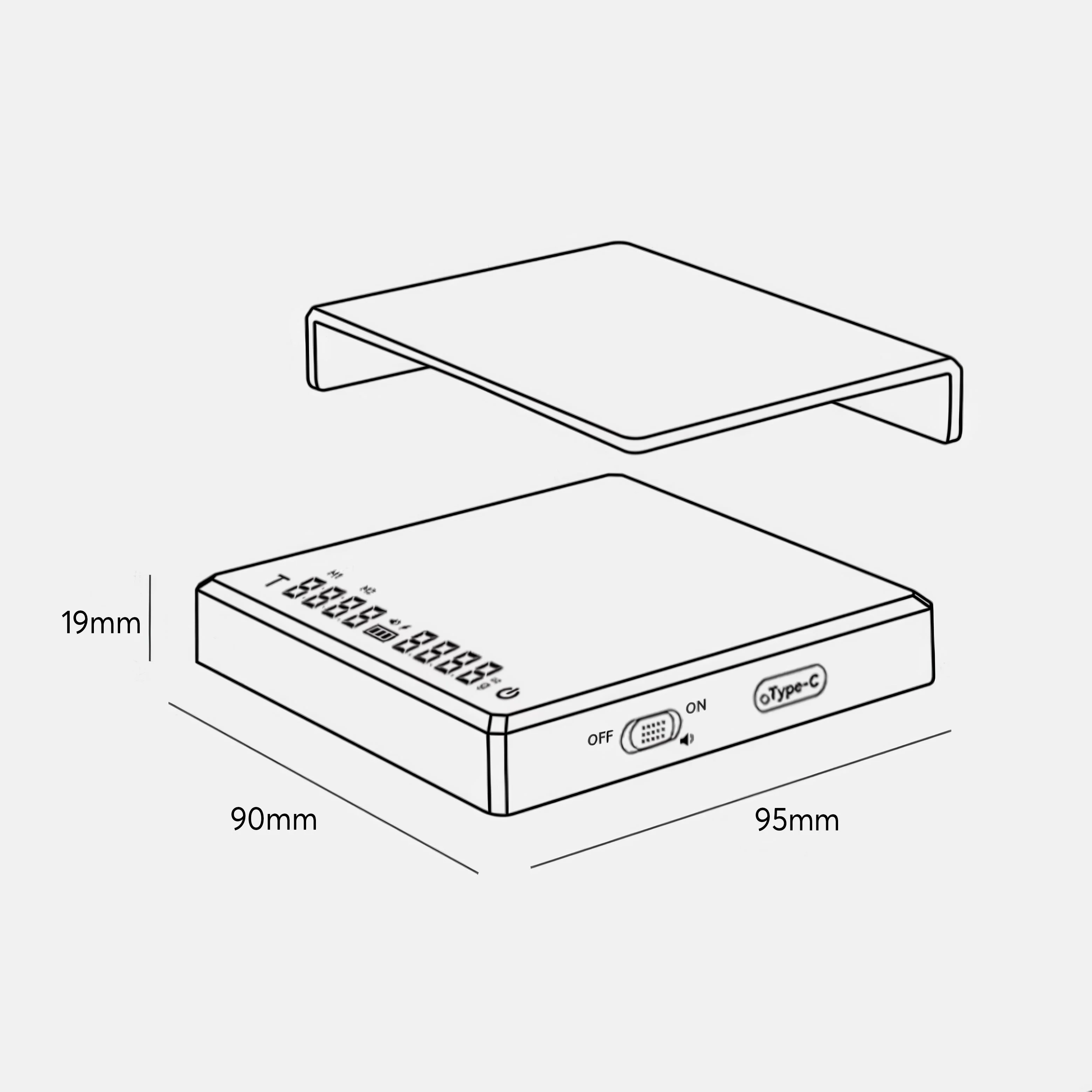 Product image 14